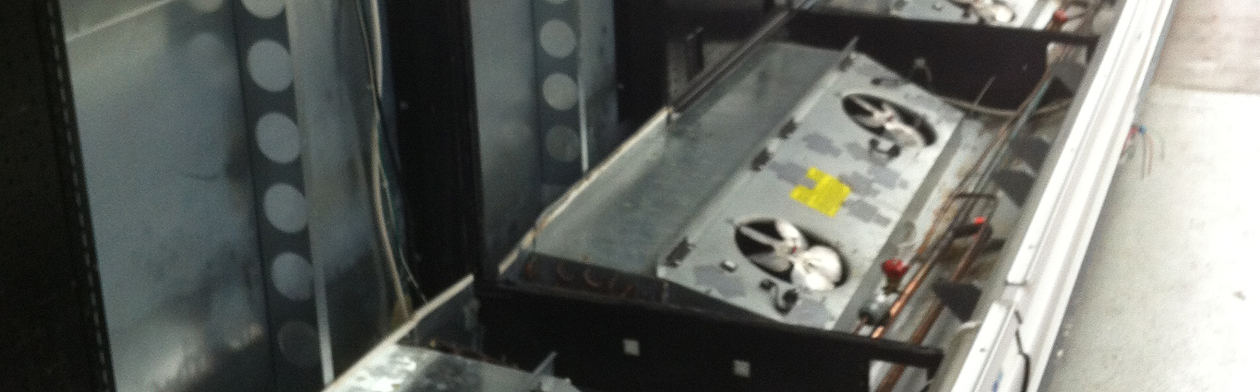 slidebg1